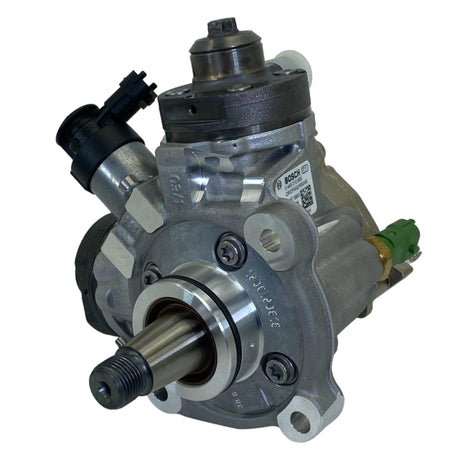 0445010835 Genuine Bosch Fuel Injection Pump.