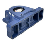 FSAF 520 Genuine SAF Bearing Housing