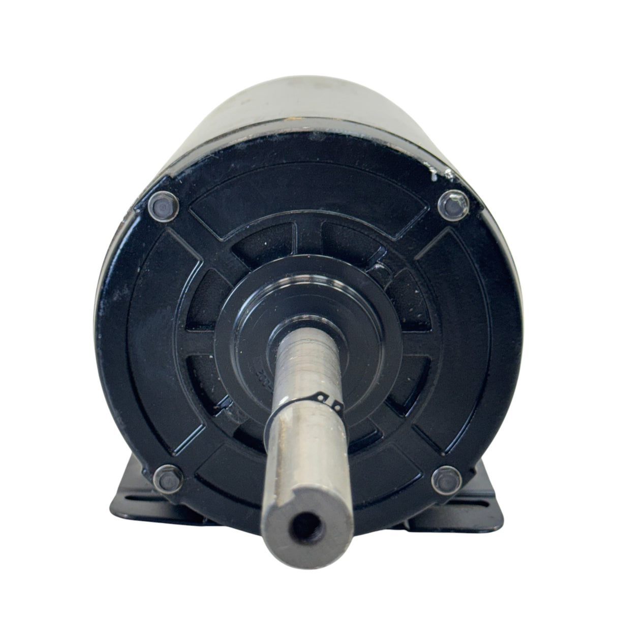 024-37648-615 Genuine York Replacement Motor 460V