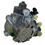 0445010835 Genuine Bosch Fuel Injection Pump - Truck To Trailer