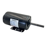 024-37648-615 Genuine York Replacement Motor 460V