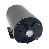 024-37648-615 Genuine York Replacement Motor 460V