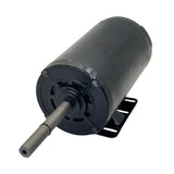 024-37648-615 Genuine York Replacement Motor 460V