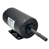 024-37648-615 Genuine York Replacement Motor 460V