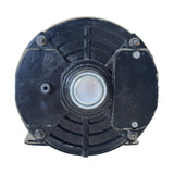 024-37648-615 Genuine York Replacement Motor 460V