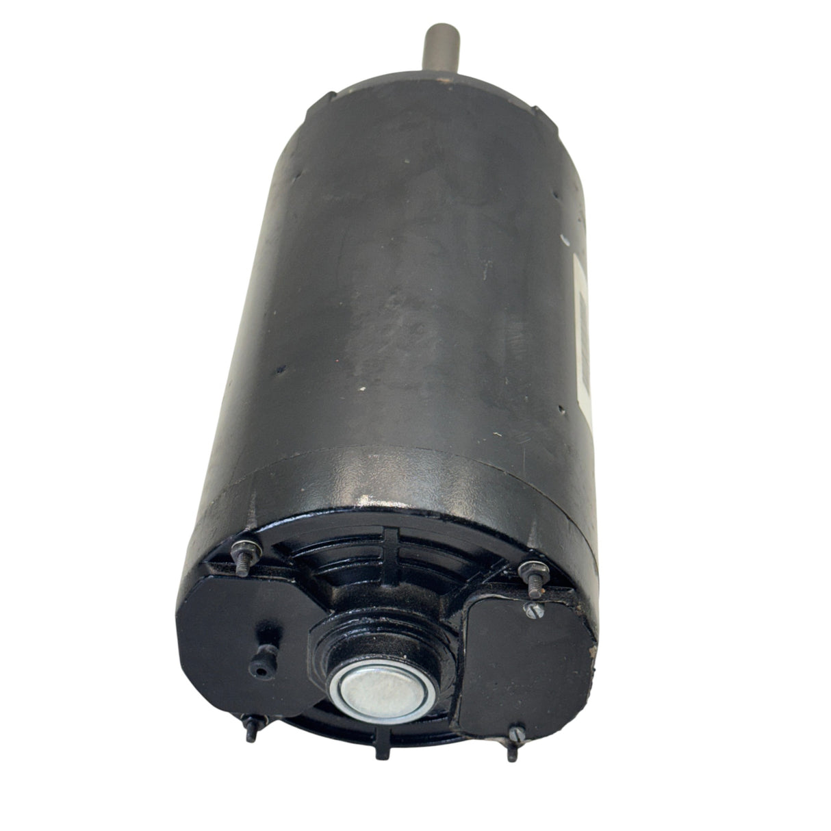 024-37648-615 Genuine York Replacement Motor 460V