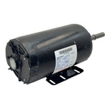 024-37648-615 Genuine York Replacement Motor 460V