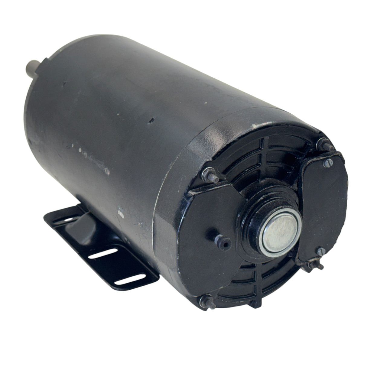 024-37648-615 Genuine York Replacement Motor 460V