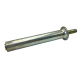 3859785C1 Genuine International Support Aftertreatment Hanger Rod - Truck To Trailer