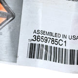3859785C1 Genuine International Support Aftertreatment Hanger Rod - Truck To Trailer