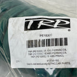 PE15300 Genuine Paccar ABS Coiled Cable 15"