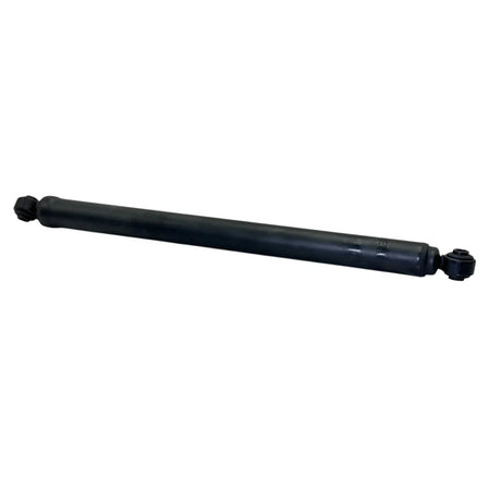 3501427C1 Genuine International Shock Hood Absorber - Truck To Trailer