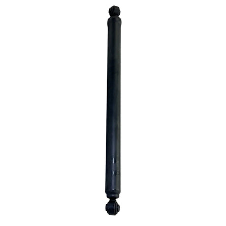 3501427C1 Genuine International Shock Hood Absorber - Truck To Trailer
