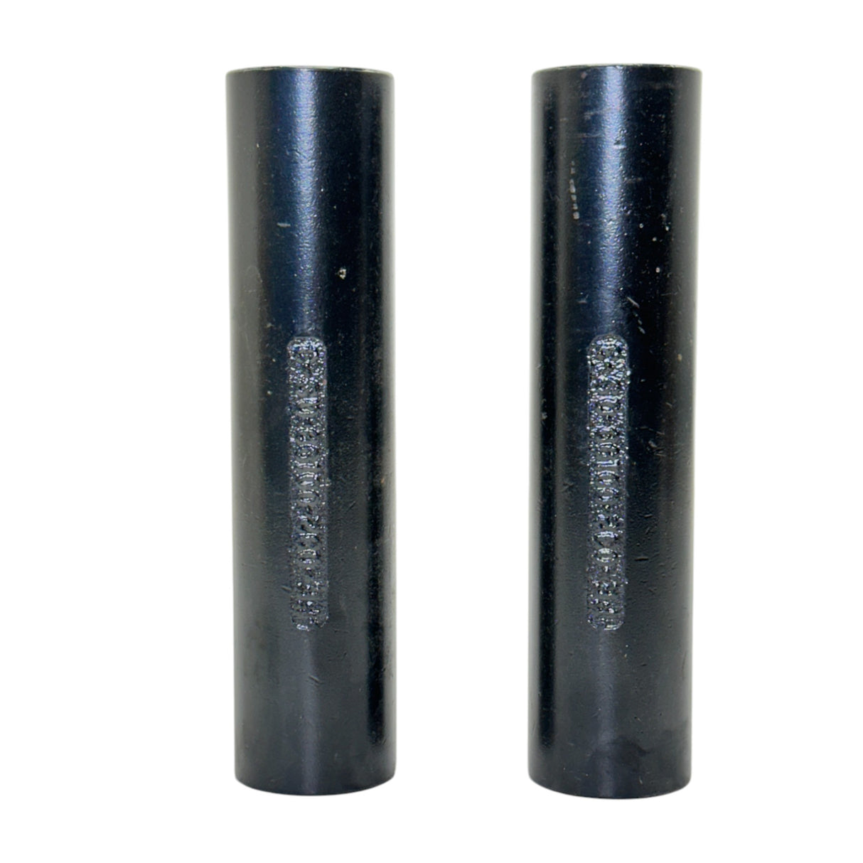 ZFA03100235 Genuine International Fender Mounting Post Kit