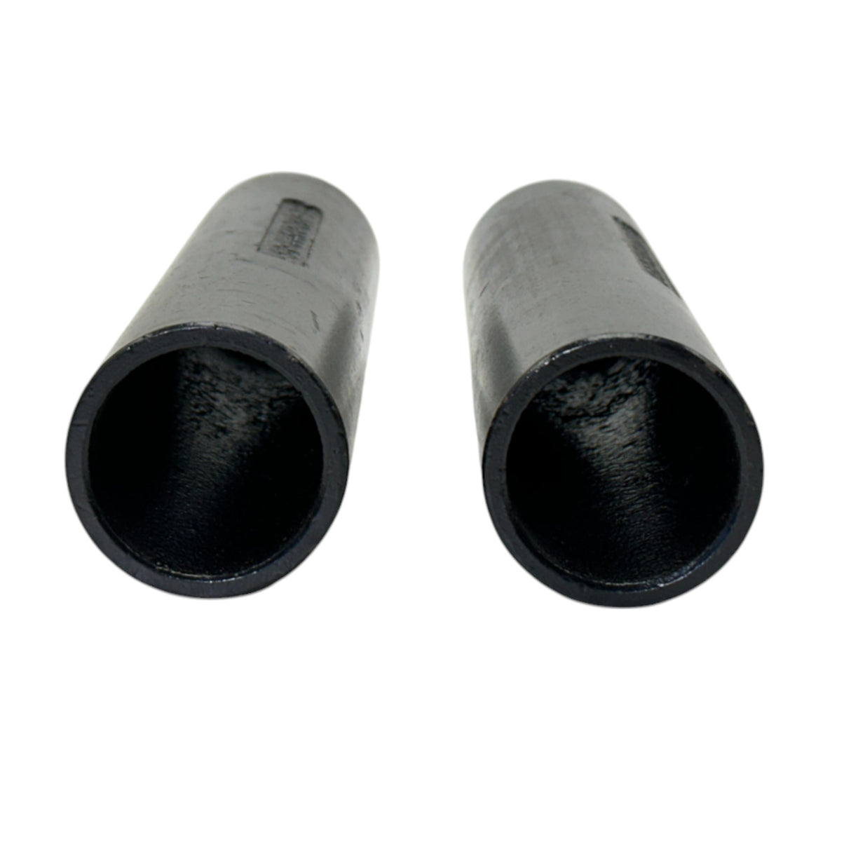ZFA03100235 Genuine International Fender Mounting Post Kit