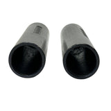 ZFA03100235 Genuine International Fender Mounting Post Kit