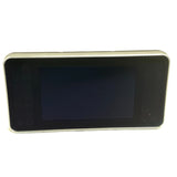 90443884 Genuine CNH Industrial Control Module Display