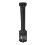 20726050 Genuine Volvo PTO Power Take Off Shaft