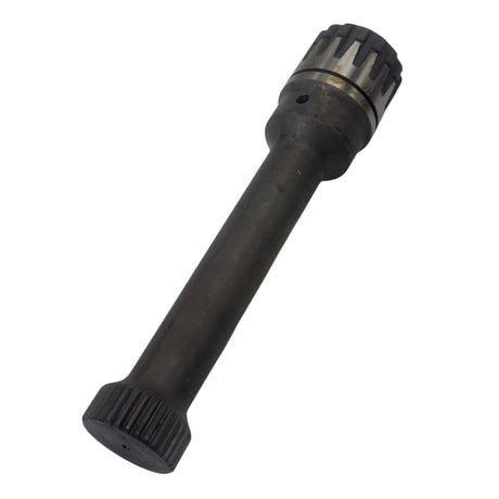 20726050 Genuine Volvo PTO Power Take Off Shaft