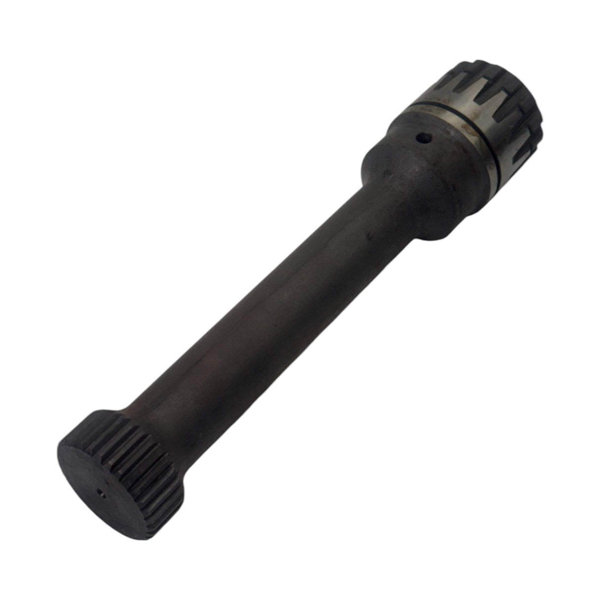 20726050 Genuine Volvo PTO Power Take Off Shaft