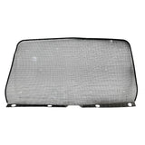 4058100C1 Genuine International Air Intake Screen - Truck To Trailer