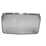 4058100C1 Genuine International Air Intake Screen - Truck To Trailer