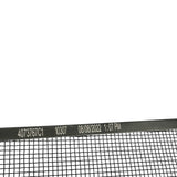 4058100C1 Genuine International Air Intake Screen - Truck To Trailer