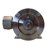 122219.00 Genuine Leeson Washdown Motor 115-208/230V