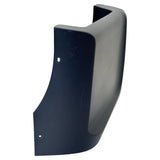 4054654 Genuine International Left Side Fender Extension - Truck To Trailer