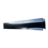 4131071C91 Genuine International Air Cab Deflector