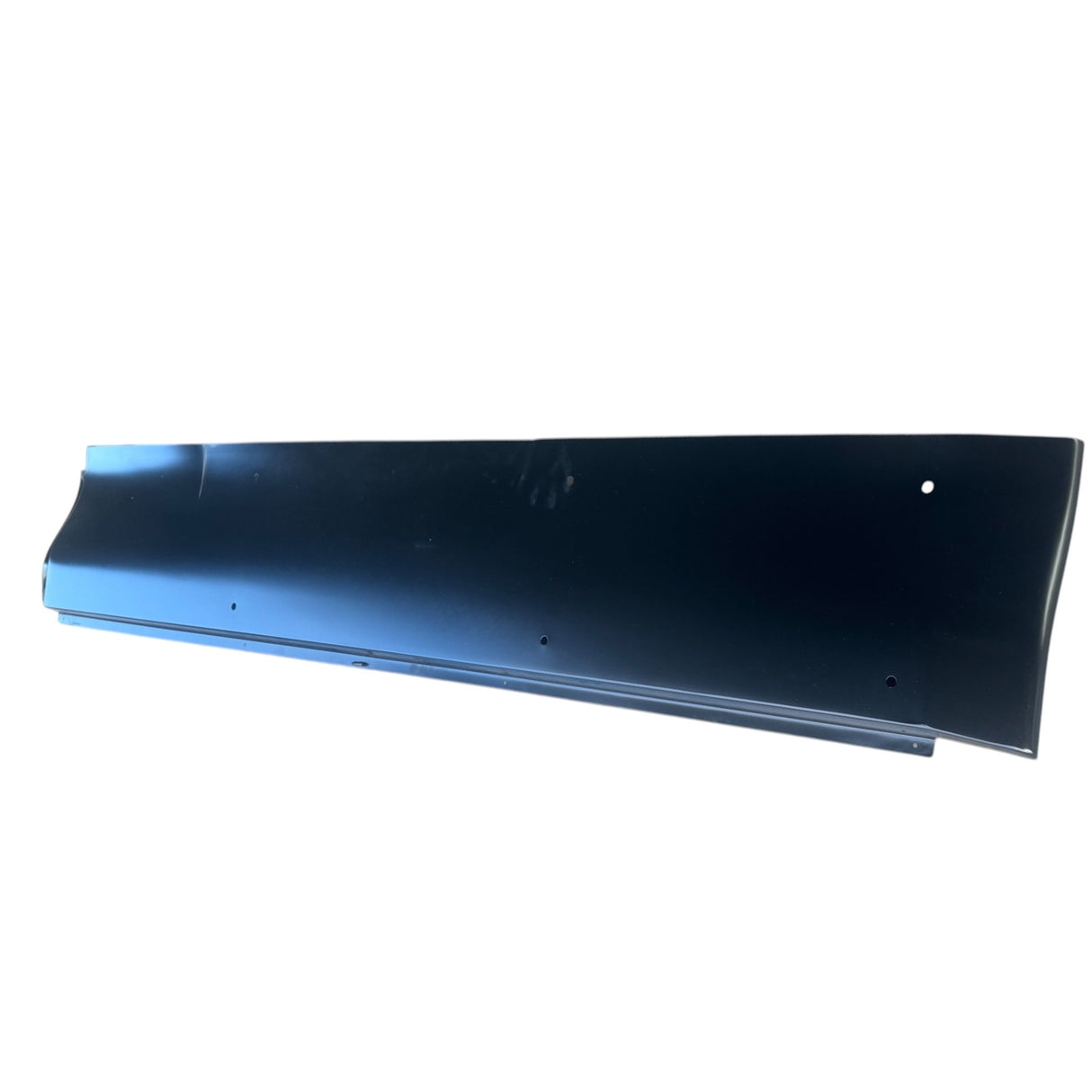 4131071C91 Genuine International Air Cab Deflector