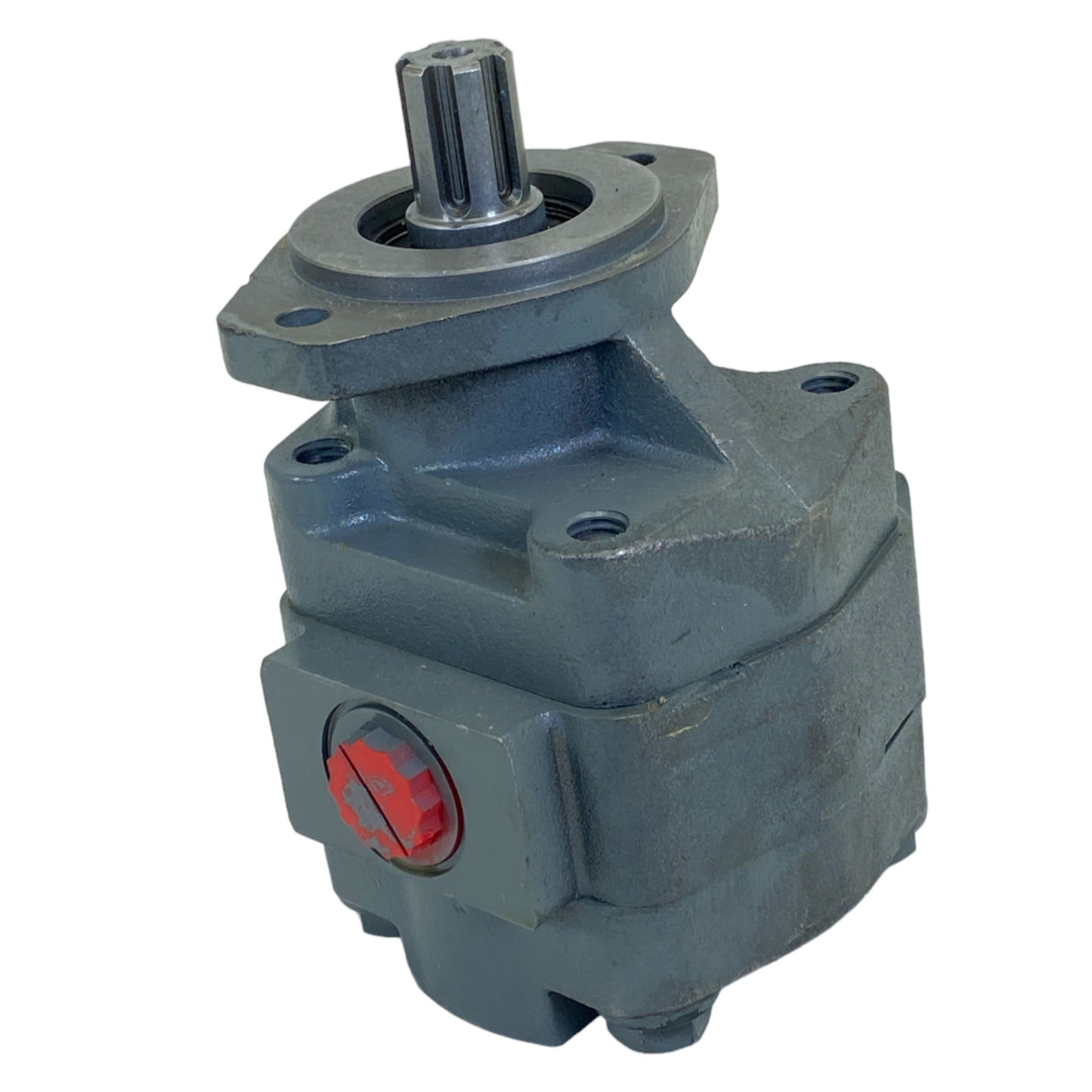 HP20C694BEEF1068 Genuine Metaris Hydraulic Pump