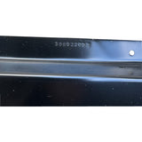 4131071C91 Genuine International Air Cab Deflector