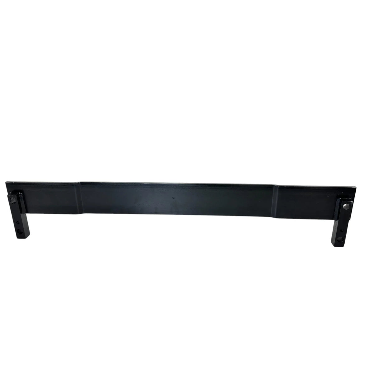 JOSSK77041 Genuine Jost Sliding Fifth Wheel Stop - Truck To Trailer