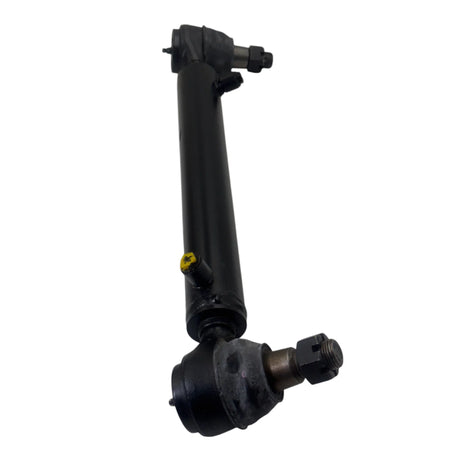 25099980 Genuine Mack Power Steering Cylinder - Truck To Trailer