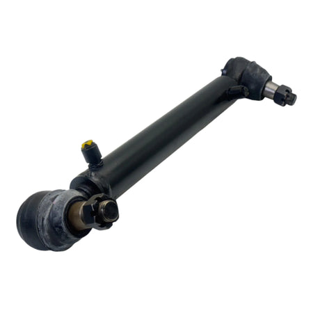 25099980 Genuine Mack Power Steering Cylinder - Truck To Trailer