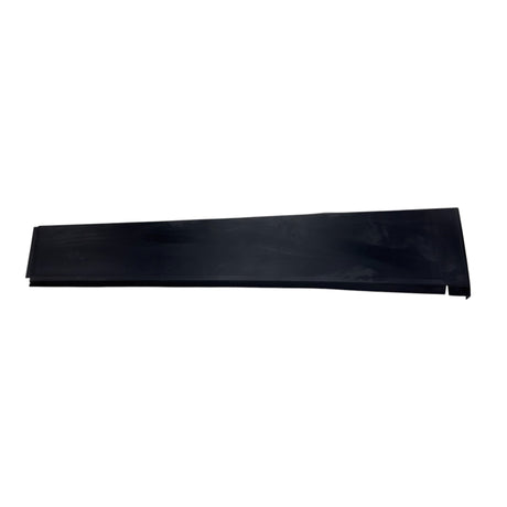 82709690 Genuine Volvo Right Side Air Deflector