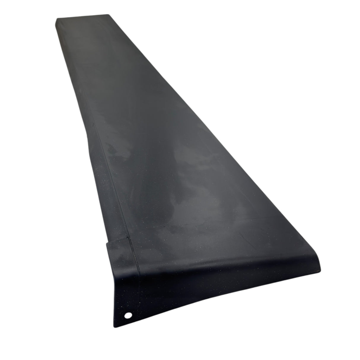 82709690 Genuine Volvo Right Side Air Deflector