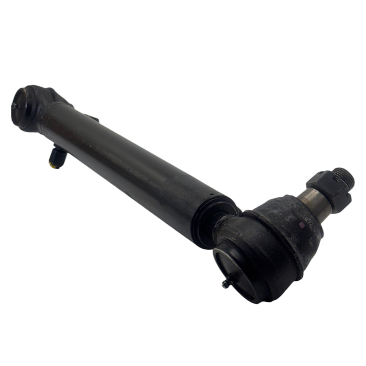 25099980 Genuine Mack Power Steering Cylinder