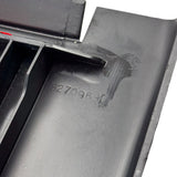 82709690 Genuine Volvo Right Side Air Deflector