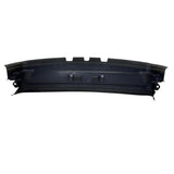 0533032000 Genuine Freightliner Radiator Recirculation Shield - Truck To Trailer