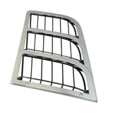 20771626 Genuine Mack Left Air Intake Grille Grating