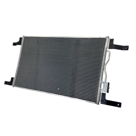 A22-72460-000 Genuine Freightliner A/C Condenser