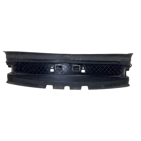05-33032-000 Genuine Freightliner Radiator Recirculation Shield