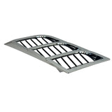 20771626 Genuine Mack Left Air Intake Grille Grating