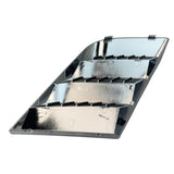 20771626 Genuine Mack Left Air Intake Grille Grating