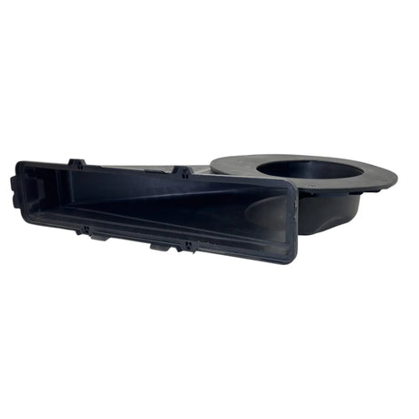 2515574C1 Genuine International Cover Air Cleaner - Truck To Trailer