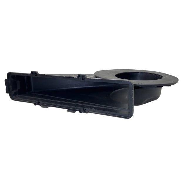 2515574C1 Genuine International Cover Air Cleaner - Truck To Trailer