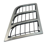 20771627 Genuine Mack Right Air Intake Grille Grating