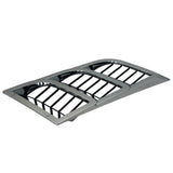 20771627 Genuine Mack Right Air Intake Grille Grating